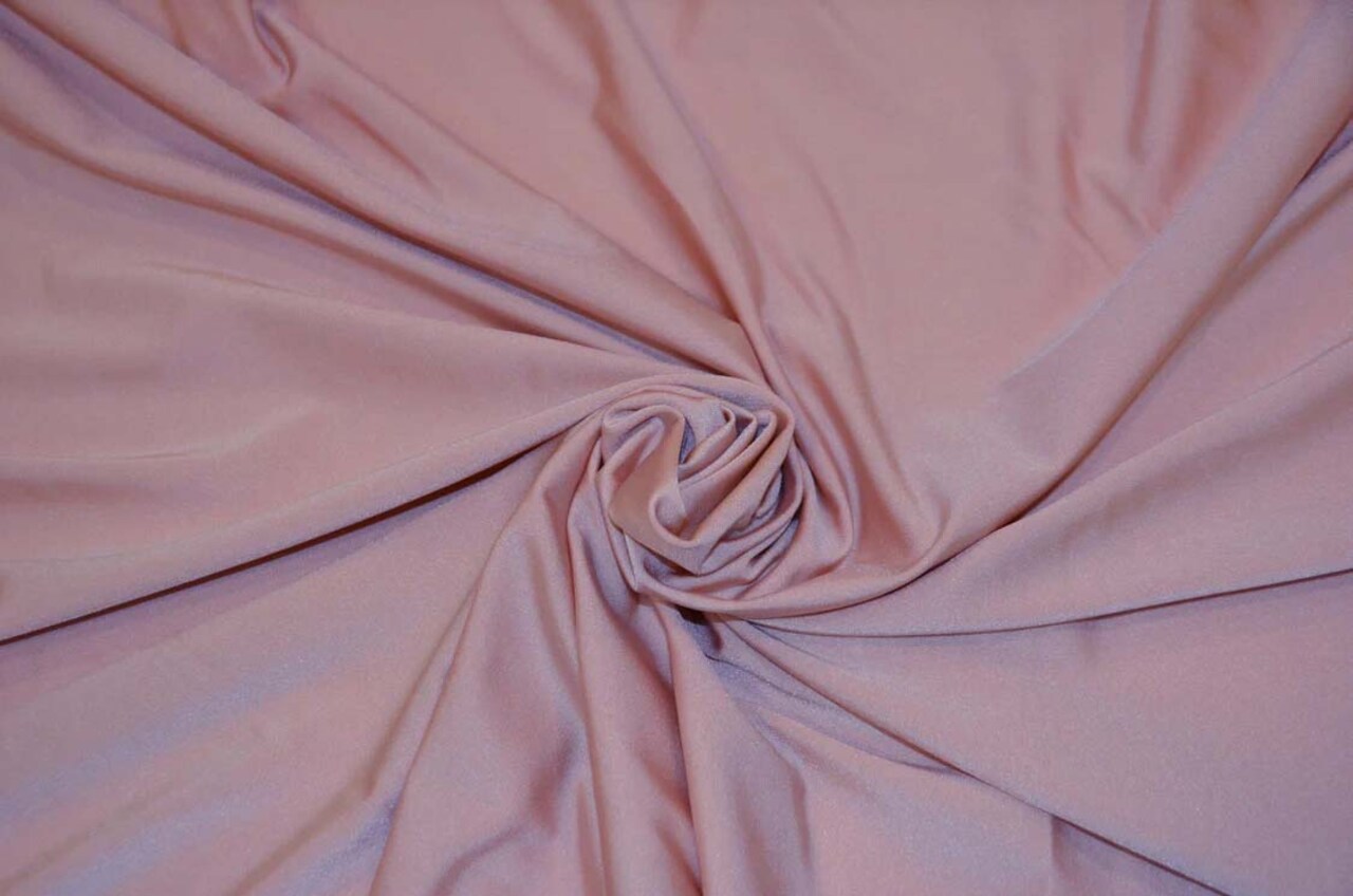 1 Yard Nylon Spandex 4 Way Stretch Fabric for Swimwear Dancewear Waterproof And Tablecloths